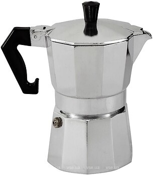 Фото Auchan Cup's 140 мл (3245676696271)