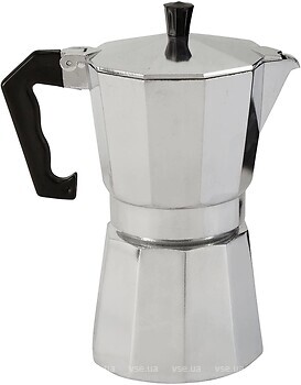 Фото Auchan Cup's 290 мл (3245676696288)