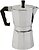 Фото Auchan Cup's 290 мл (3245676696288)