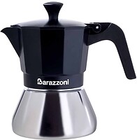 Фото Barazzoni La Caffettiera (83000510380)