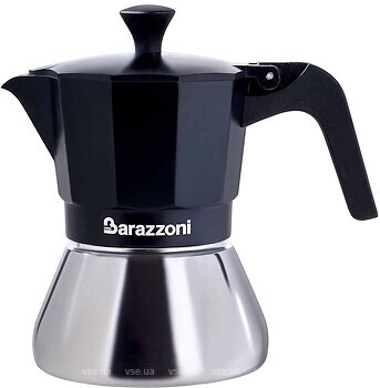 Фото Barazzoni La Caffettiera (83000510380)
