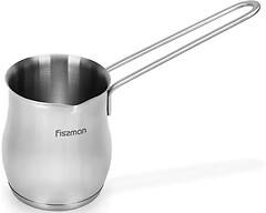 Фото Fissman 3290
