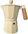 Фото Gusto Delio (GU-1006-3)