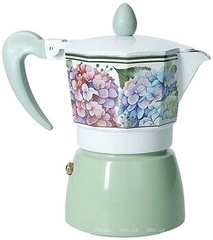Фото Brandani Flora (51249)