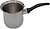 Фото Kitchen Master 87866