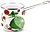 Фото Interos Мохито 600 мл