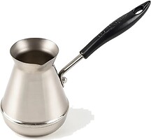 Фото Kitchen Master 87869