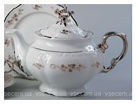 Фото Thun Чайник Marie Loiuse 1600 мл (8800400)
