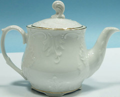 Фото Cmielow Rococo 11005