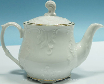 Фото Cmielow Rococo 11005