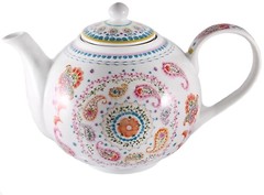 Фото Easy Life Gipsy R0920