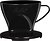 Фото Melitta Filtercone 1x2 Standart
