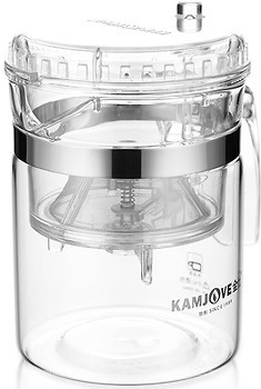 Фото Kamjove TP-140