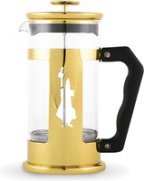 Фото Bialetti 0006840