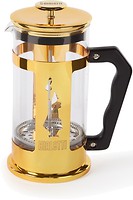 Фото Bialetti 0006850