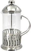 Фото Zauberg HT03-P350