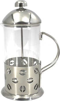 Фото Zauberg HT04-P350
