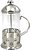 Фото Zauberg HT04-P350