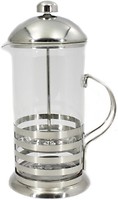 Фото Zauberg HT02-P600