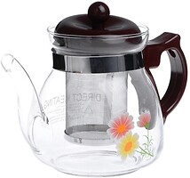 Фото Stenson MS-0483