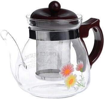 Фото Stenson MS-0483