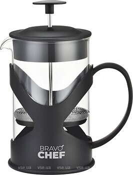 Фото Bravo Chef BC-7302-1000