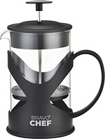 Фото Bravo Chef BC-7302-800