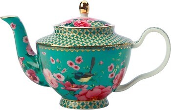 Фото Maxwell & Williams Teas & C's Silk Road (HV0156)