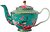 Фото Maxwell & Williams Teas & C's Silk Road (HV0156)