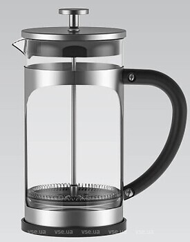 Фото Maestro MR-1860-600