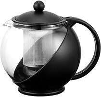 Фото Vittora Baron (VT-8901-1250)