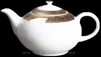 Фото Thun Кавник Opal 1200 мл (00000000191)