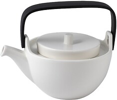 Фото Villeroy&Boch Artesano Original (1041300460)