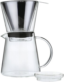 Фото Zassenhaus Coffee Grinders (045000)