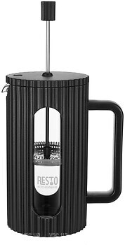 Фото Resto Kitchenware Keid (90530)