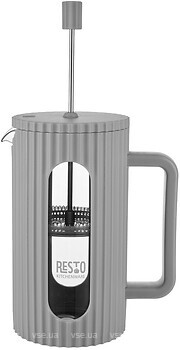 Фото Resto Kitchenware Keid (90533)