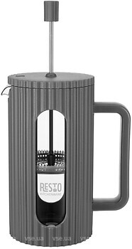 Фото Resto Kitchenware Keid (90535)