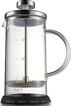Фото Melitta Coffee Maker (NW64164)
