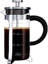 Заварочные чайники Melitta