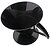 Фото Melitta Porcelain Filter Cone 1x4 (NW64159)