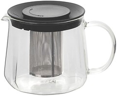 Фото Resto Kitchenware Ain (90515)