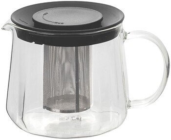 Фото Resto Kitchenware Ain (90515)