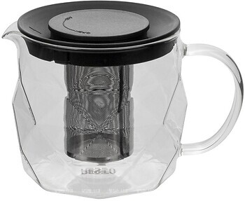Фото Resto Kitchenware Ain (90516)