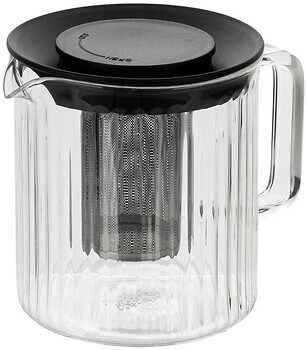 Фото Resto Kitchenware Ain (90517)