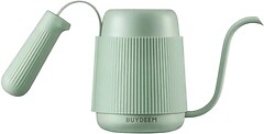 Фото Buydeem Cozy Greenish (CD2006-CG)
