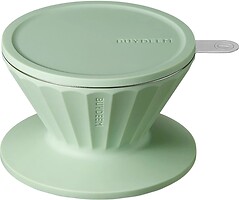 Фото Buydeem Cozy Greenish (CD1024-CG)