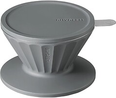 Фото Buydeem Ink Grey (CD1024-IG)