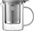 Фото Buydeem Tea pot (CD2001/A1)