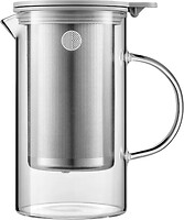 Фото Buydeem Tea pot (CD2002/A1)