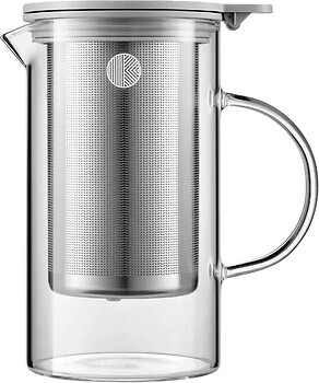 Фото Buydeem Tea pot (CD2002/A1)